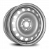 Диск Swortech S701 7x17 5x114,3 ET39 60,1 Silver (в коробке)