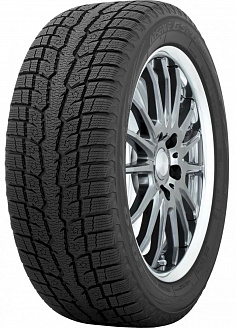 Шина Toyo Observe GSi-6 265/50 R20 111H