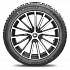Шина Michelin X-Ice North 4 215/55 R17 98T XL