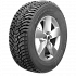 Шина Nordman 8 SUV (Ikon Tyres) 245/75 R16 111T