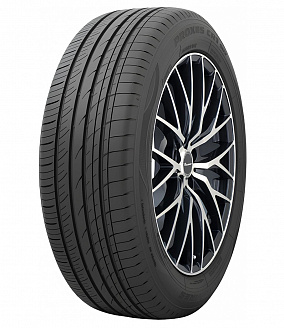 Шина Toyo Proxes CR1 SUV 235/65 R18 106H