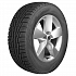 Шина Ikon Nordman RS2 SUV 225/60 R18 104R XL