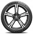 Шина Michelin Pilot Sport 4 235/40 ZR18 95Y XL (2016 г.в.)