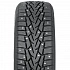 Шина Nokian Tyres Nordman 7 SUV 215/65 R16 102T XL