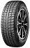 Шина Nexen Winguard Ice SUV 245/70 R16 107Q