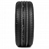 Шина Bridgestone Turanza T005A  225/65 R17 102H