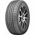 Шина Triangle AdvanteX SUV TR259 235/65 R17 108V M+S XL