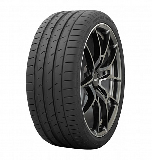 Шина Toyo Proxes Sport 2 235/55 R20 105W
