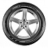 Шина Pirelli Scorpion Verde 235/55 R19 101V Run Flat MOE
