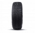 Шина Pirelli Ice Zero FR 3 235/55 R19 105H XL