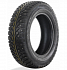 Шина Tunga Nordway 2 PW-5 205/55 R16 94Q