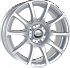 Диск N2O Y4406 6x15 4x100 ET50 DIA 60,1 S