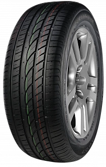 Шина Aplus A607 205/55 ZR16 94W XL