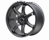 Диск RR CSS356 17 114,3 ET40 67,1 MK/M 143173