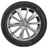 Шина Onyx NY-W703 195/65 R15 91T