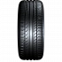 Шина Continental SportContact 5 SUV 275/45 R19 108Y (300 км/ч) XL FR (2016 г.в.)