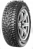 Шина Bridgestone Blizzak Spike-02 SUV 285/60 R18 120T XL