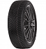 Шина Kumho Solus 4S HA32 225/50 R17 98W XL