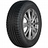 Шина Ikon Nordman S2 SUV 225/70 R16 103T