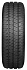 Шина Matador MPS330 Maxilla 2 175/65 R14C 90/88T (2017 г.в.)