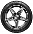 Шина Nexen Winguard WinSpike 3 205/65 R15 99T XL