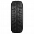 Шина Ikon Nordman RS2 185/65 R14 90R XL