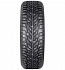 Шина Ikon Autograph Ice 9 245/40 R18 97T XL