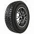 Шина Cordiant Sno-Max 7000 185/65 R14 86T