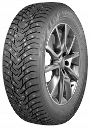 Шина Nokian Tyres Nordman 8 SUV 285/60 R18 116T