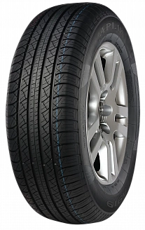 Шина Aplus A919 245/65 R17 111H XL