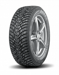 Шина Nokian Tyres Nordman 8 175/70 R13 82T