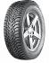 Шина Nokian Tyres Hakkapeliitta R3 SUV 225/60 R17 103R XL