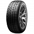 Шина Marshal KH35 Matrac XM 215/65 R15 96H (2015 г.в.)