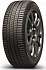 Шина Michelin Primacy 3 195/50 R16 88V XL (2019 г.в.)