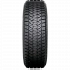 Шина Bridgestone Blizzak DM-V3 225/55 R19 99T