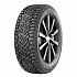 Шина Nokian Tyres Hakkapeliitta 9 215/55 R17 98T XL