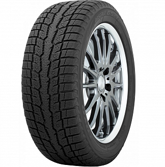 Шина Toyo Observe GSi-6 LS 265/70 R16 112H