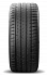 Шина Michelin Pilot Sport 4S 235/35 ZR19 91Y XL