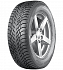 Шина Ikon Autograph Snow C3 225/70 R15C 112/110R (115N)