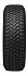 Шина Gislaved Nord Frost 200 HD 175/70 R14 88T XL
