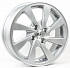 Диск RST R055 6x15 4x98 ET33 DIA 58,6 SL (Lada Granta Cross)