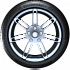 Шина Continental SportContact 5 275/45 R18 103W MO FR (2016 г.в.)