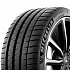 Шина Michelin Pilot Sport 4S 235/35 ZR19 91Y XL