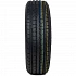 Шина Mirage MR-HT172 265/65 R17 112H