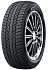 Шина Nexen Winguard Ice Plus 195/55 R15 89T XL