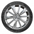 Шина Royal Black Royal Stud 2 215/50 R17 95T XL
