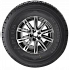 Шина Aplus A929AT LT215/85 R16 115/112S