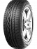 Шина General Tire Grabber GT 235/55 R17 99H FR 2018