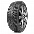 Шина Bridgestone Blizzak Spike-03 265/50 R19 110T XL