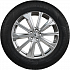 Шина Ikon Nordman SX3 (Character Eco) 215/55 R16 97H XL